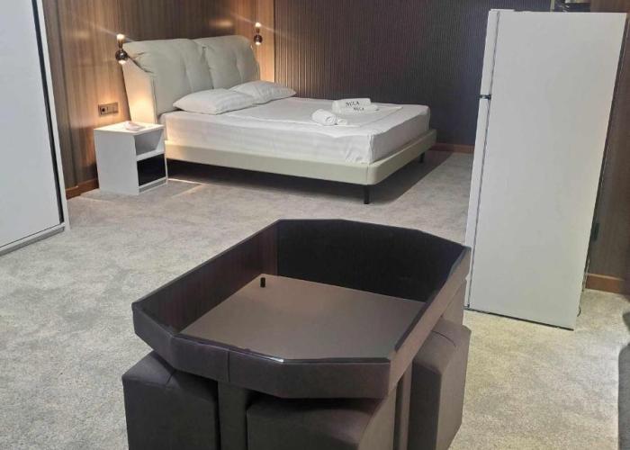 Elite Hotel Kobuleti