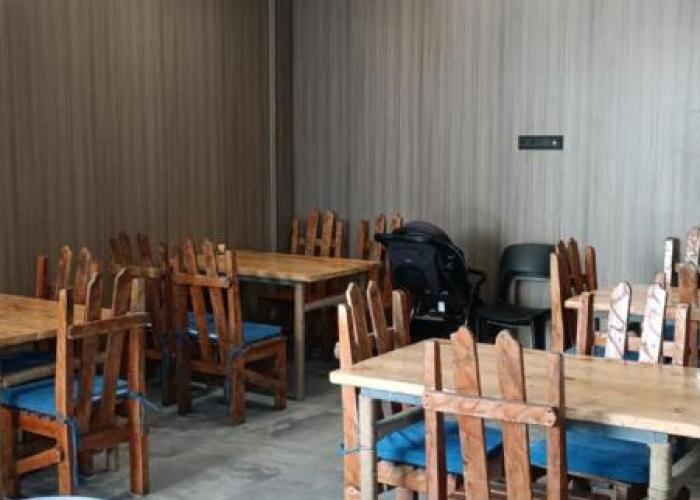 Elite Hotel Kobuleti