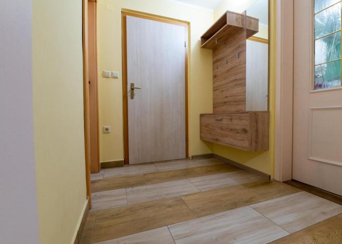 Bled Honey Bee Apartment