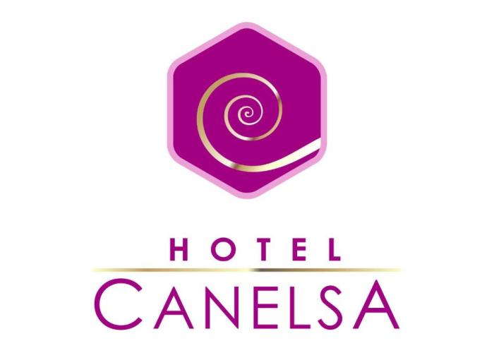 Hotel Canelsa