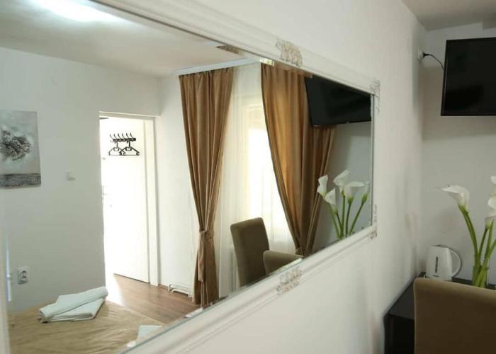 Apartments & Dream Rooms