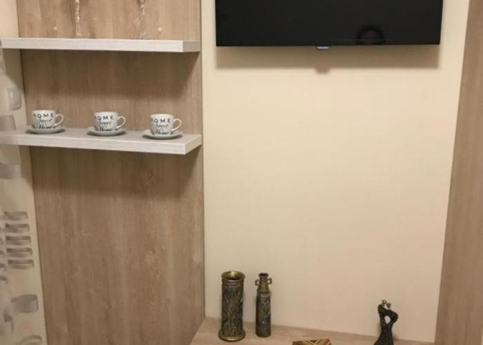 ФЛАМА РЕЗИДЕНТС