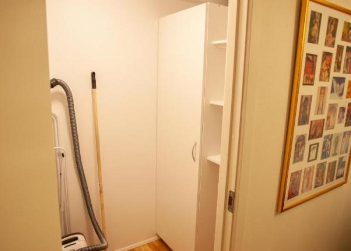 Tórshavn Apartment - In The Center