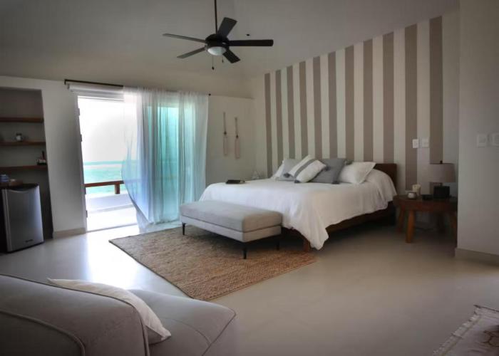 Casa Brisa y Mar