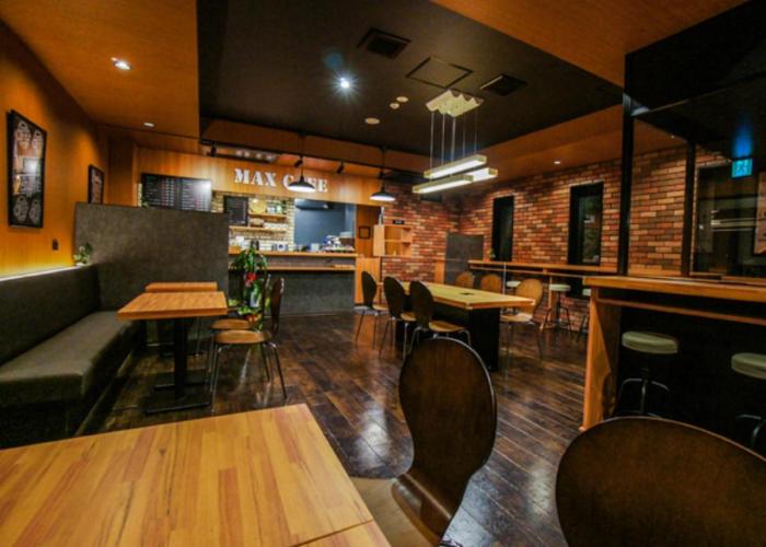 HOTEL LiVEMAX Minamihashimoto Ekimae