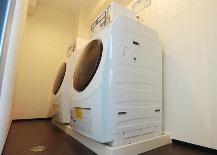 HOTEL LiVEMAX Sagamihara Ekimae