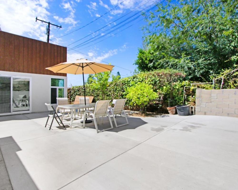 Beautiful House with Fantastic view in Azusa