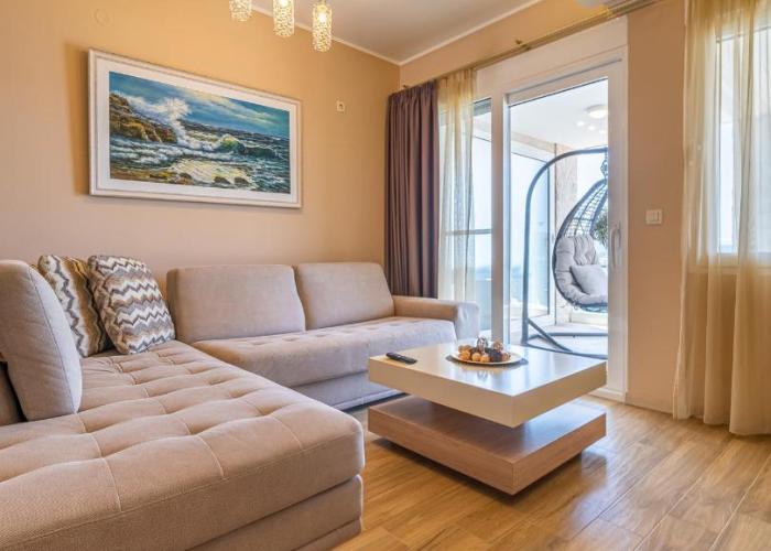 Elysium Tivat
