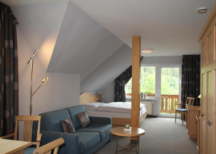 Haus Kieferneck