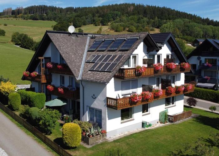Haus Kieferneck