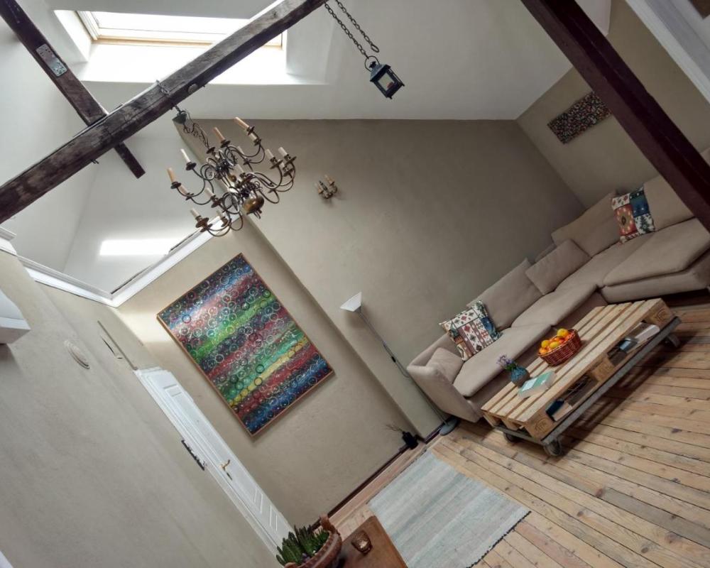 фото Good Stay Sofia Apartments