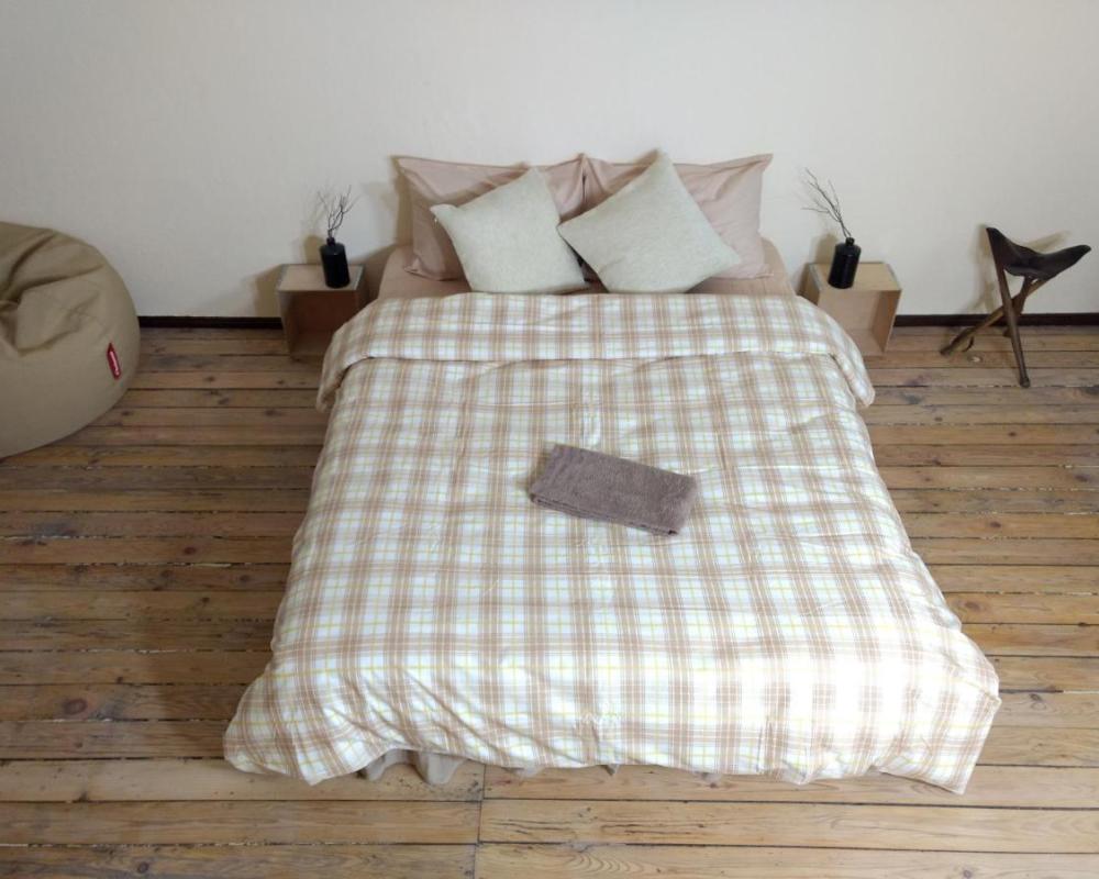 фото Good Stay Sofia Apartments