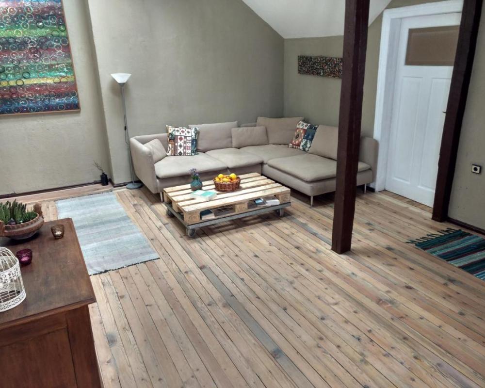 фото Good Stay Sofia Apartments