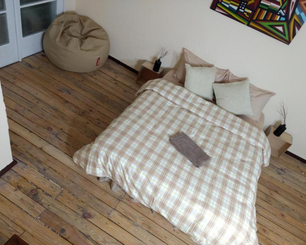 фото Good Stay Sofia Apartments