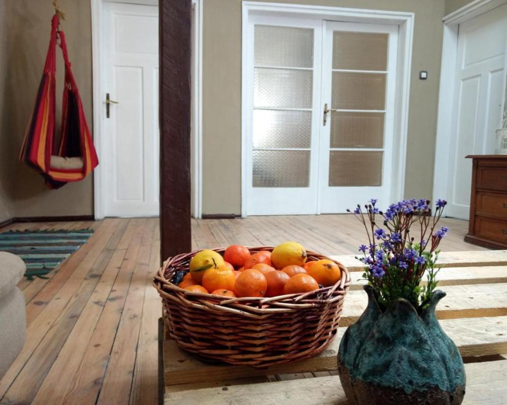 фото Good Stay Sofia Apartments