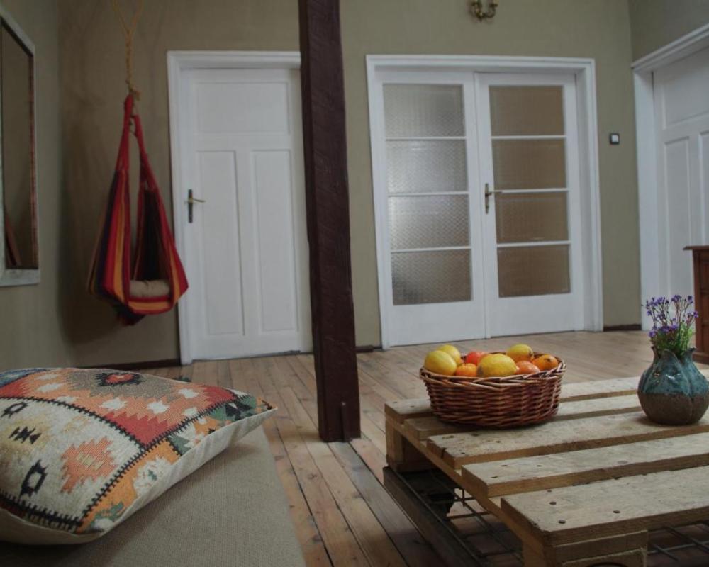 фото Good Stay Sofia Apartments