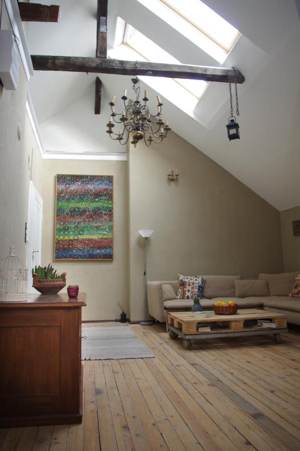 фото Good Stay Sofia Apartments