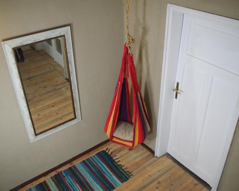 фото Good Stay Sofia Apartments