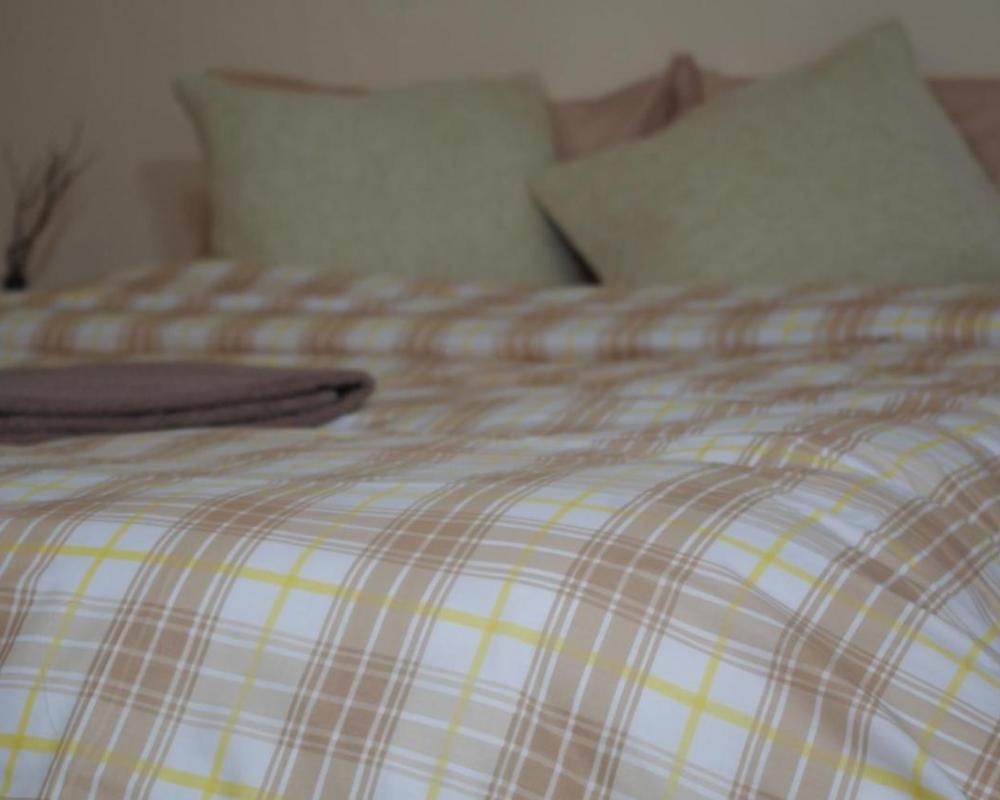 фото Good Stay Sofia Apartments