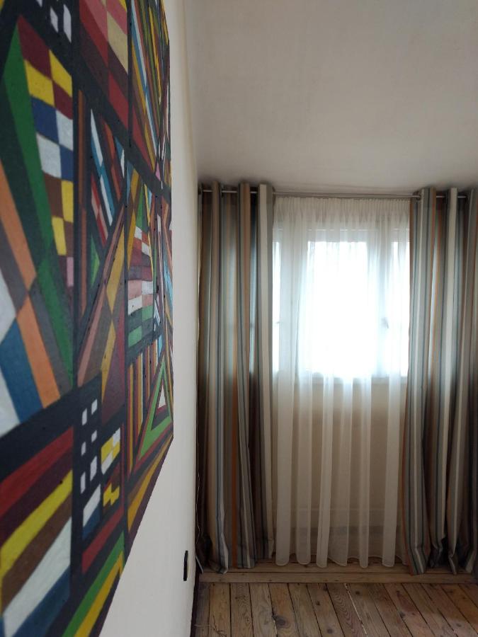 фото Good Stay Sofia Apartments