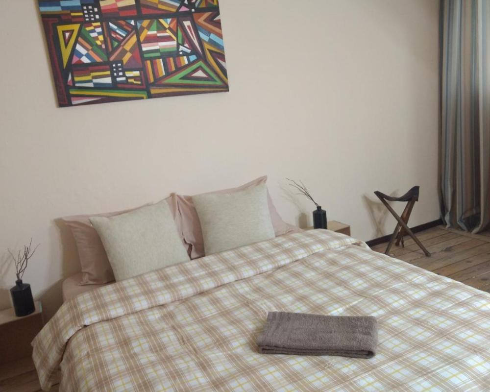 фото Good Stay Sofia Apartments