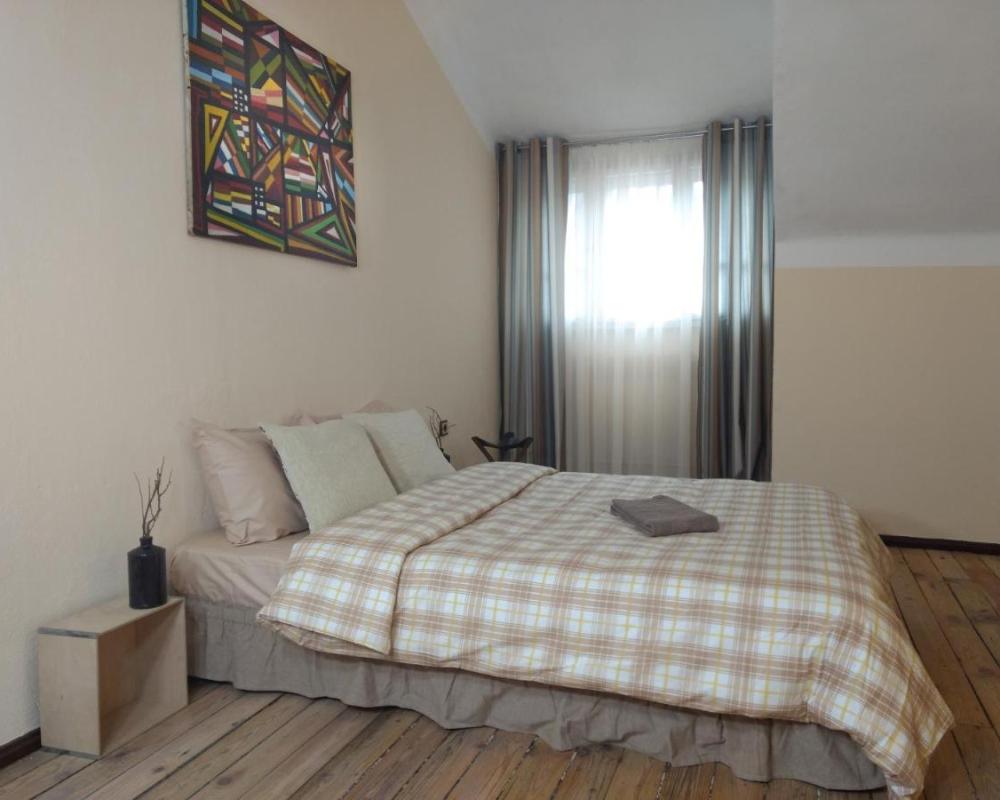 фото Good Stay Sofia Apartments