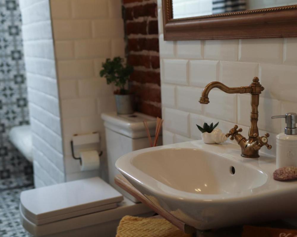 фото Good Stay Sofia Apartments