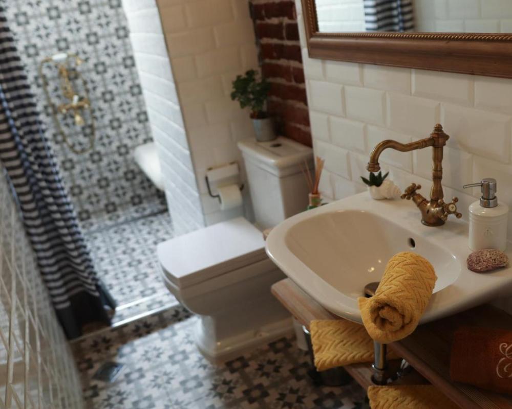 фото Good Stay Sofia Apartments