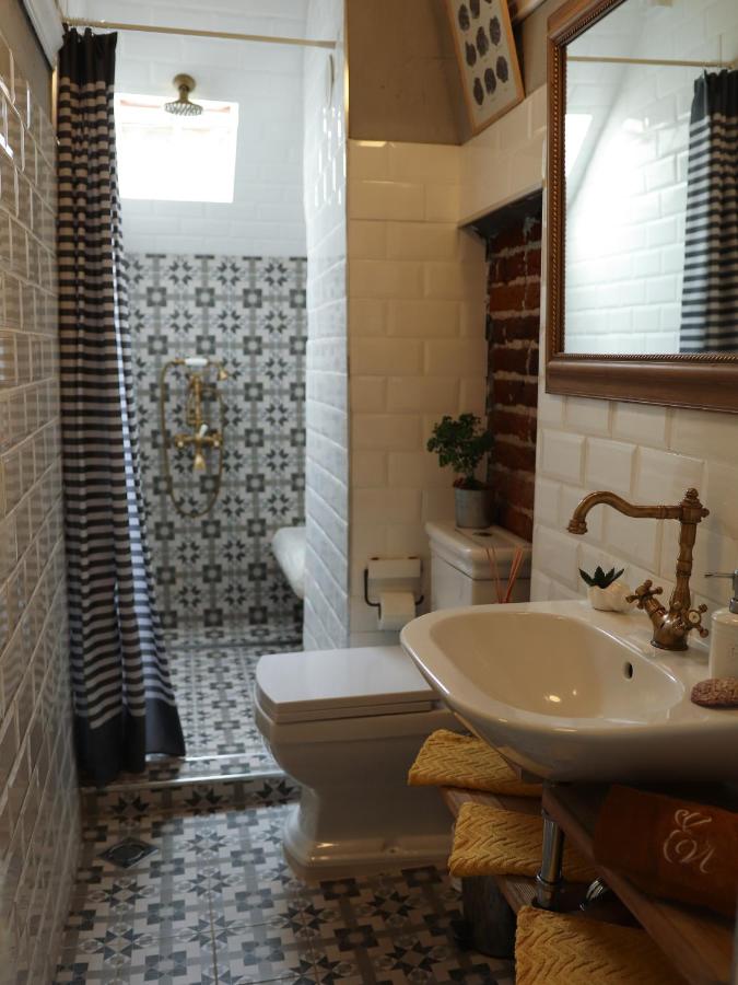 фото Good Stay Sofia Apartments