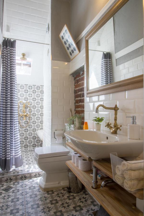фото Good Stay Sofia Apartments