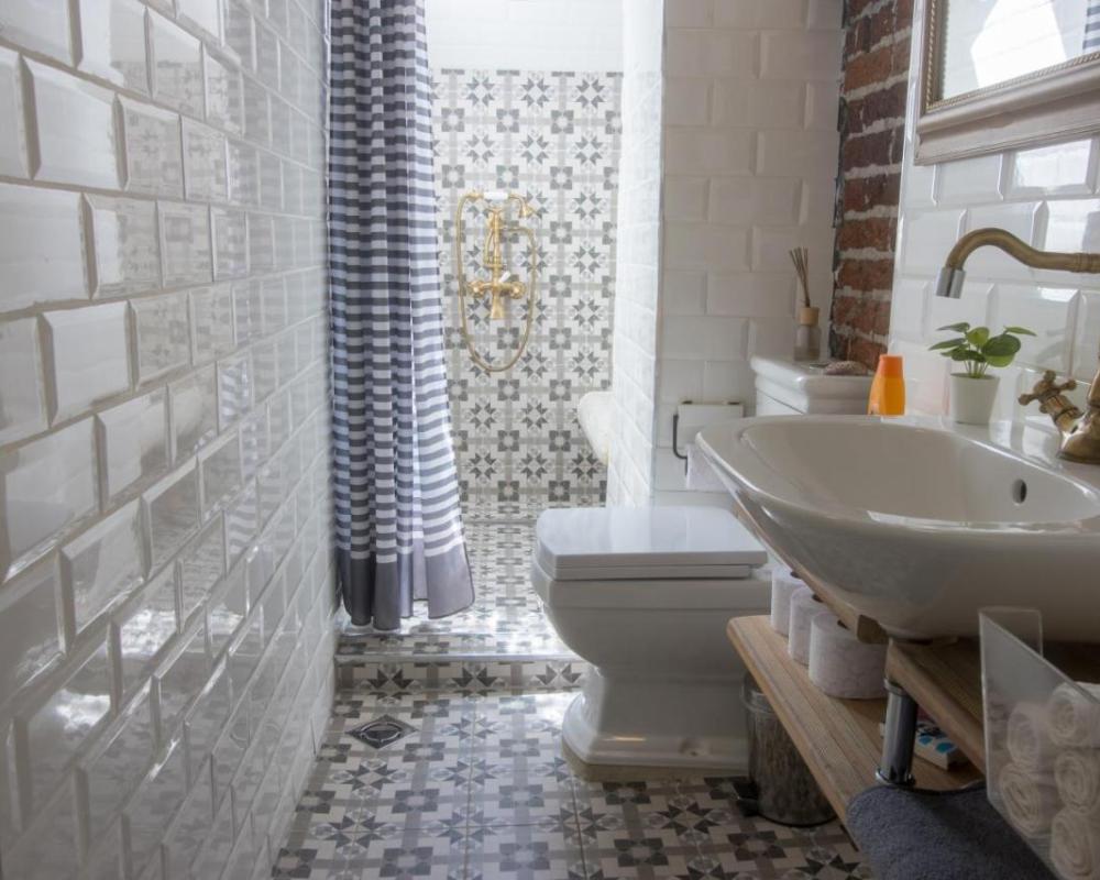 фото Good Stay Sofia Apartments