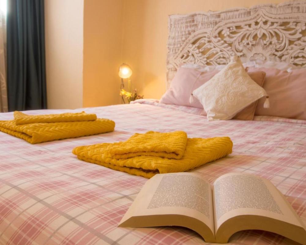 фото Good Stay Sofia Apartments