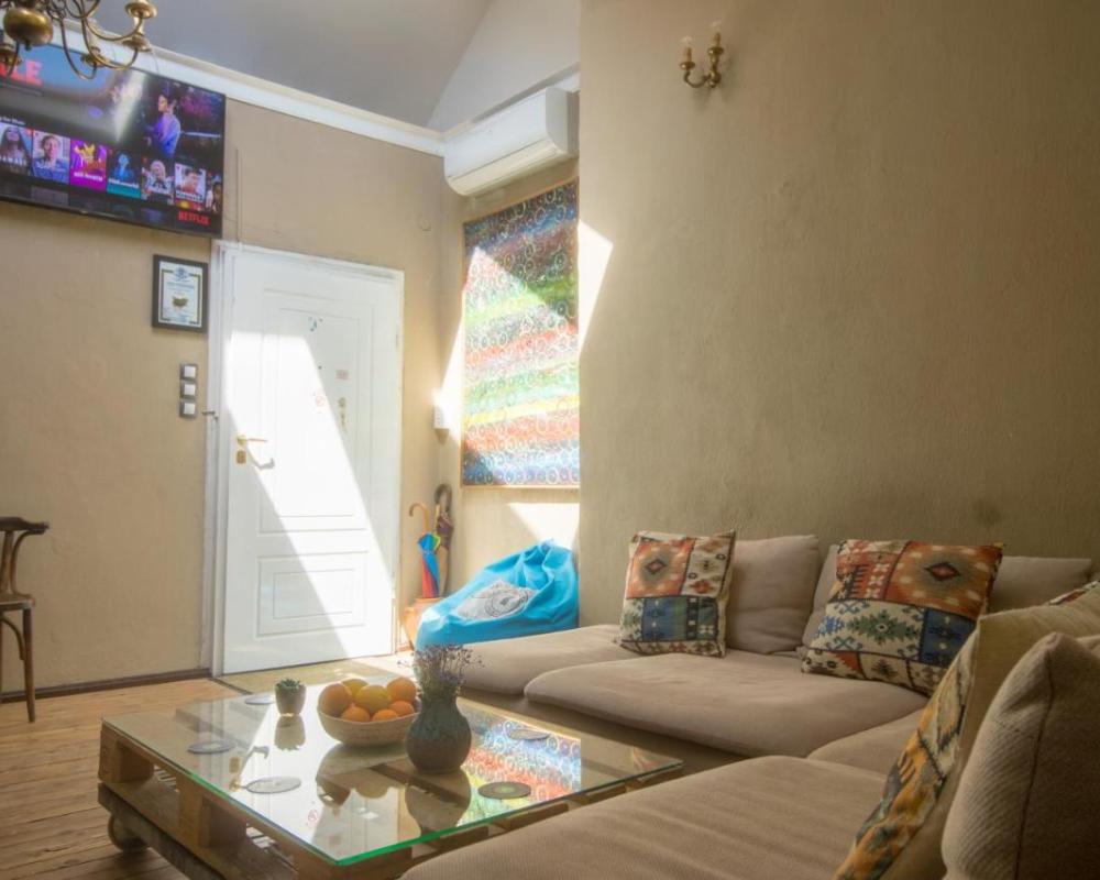 фото Good Stay Sofia Apartments
