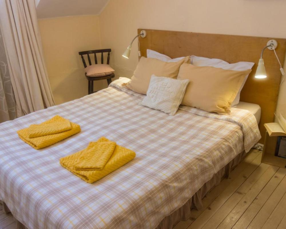 фото Good Stay Sofia Apartments