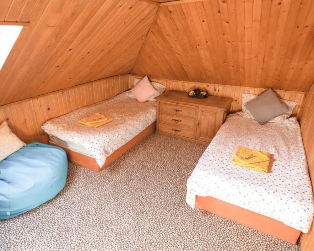 фото Good Stay Sofia Apartments