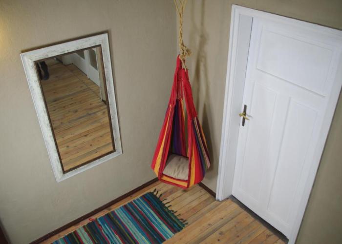 Good Stay Sofia Apartments
