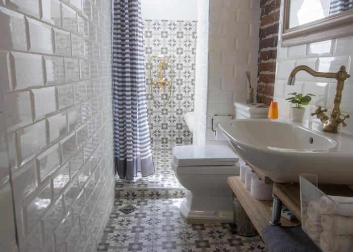 Good Stay Sofia Apartments