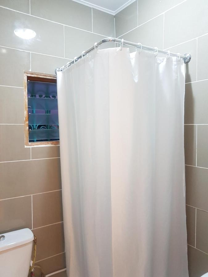 фото APPARTEMENT MAKEPE BM 2