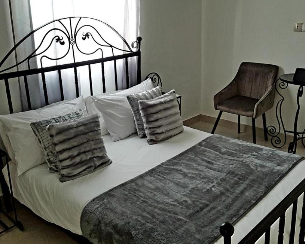 фото APPARTEMENT MAKEPE BM 2