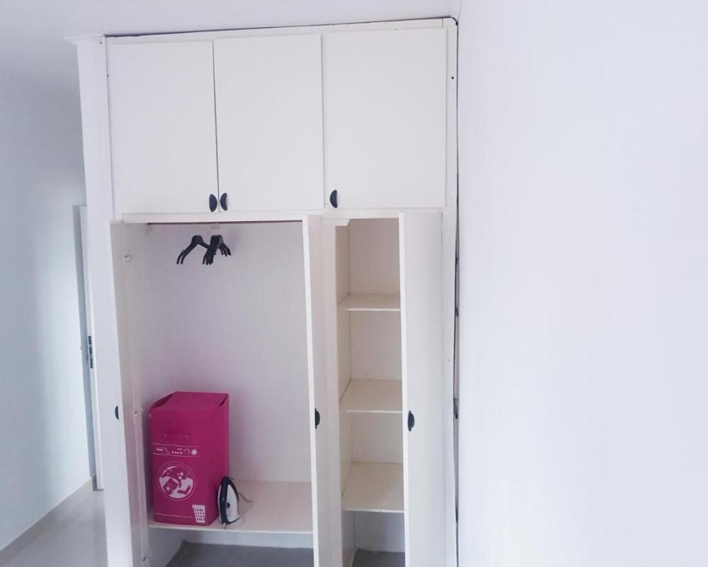 фото APPARTEMENT MAKEPE BM 2