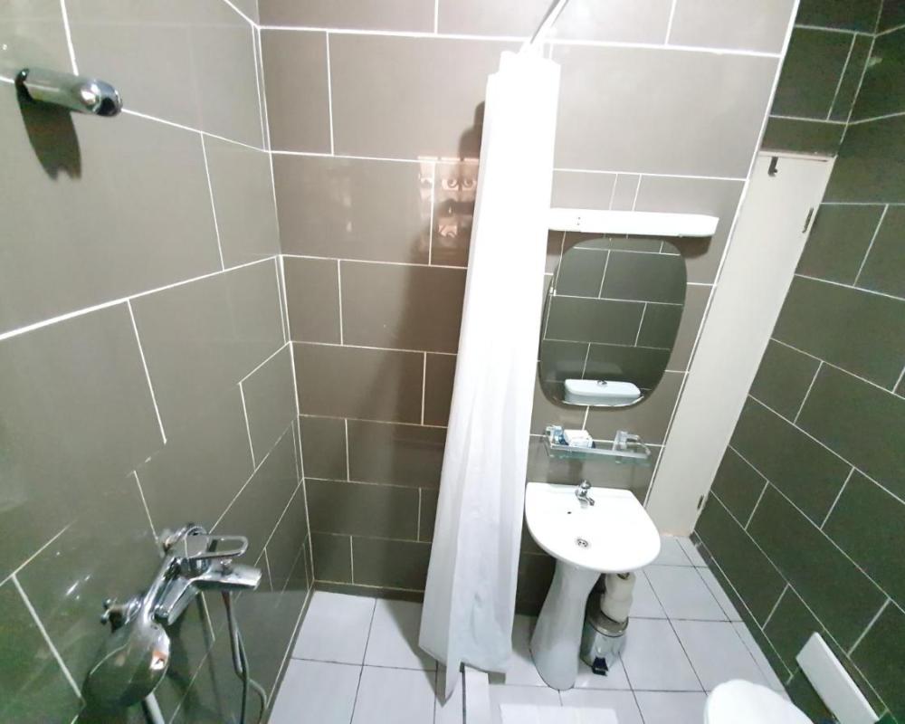 фото APPARTEMENT MAKEPE BM 2