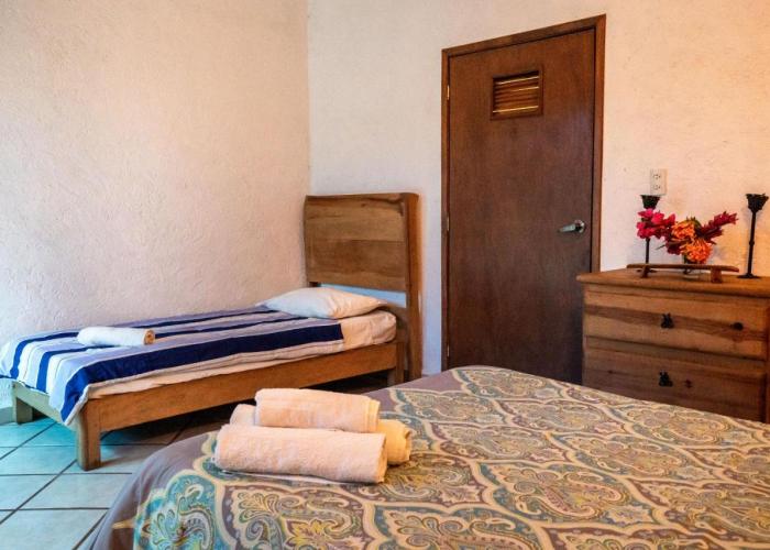 Ekko Hostel