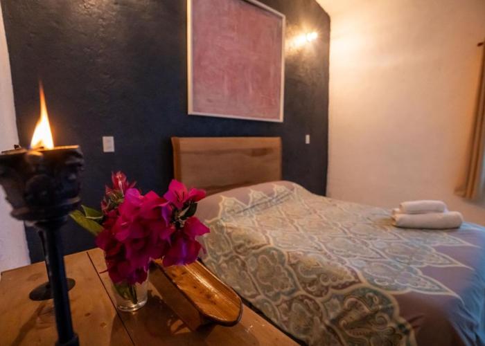 Ekko Hostel