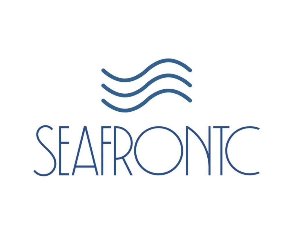 фото SeafrontC