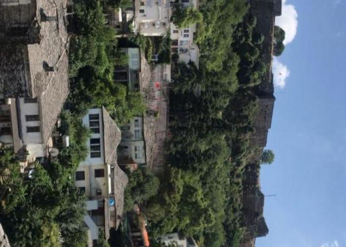 Guesthouse Cico