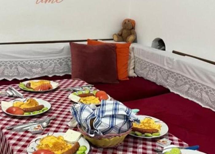 Guesthouse Cico