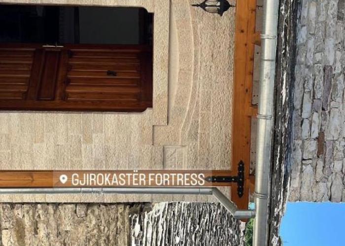 Guesthouse Cico