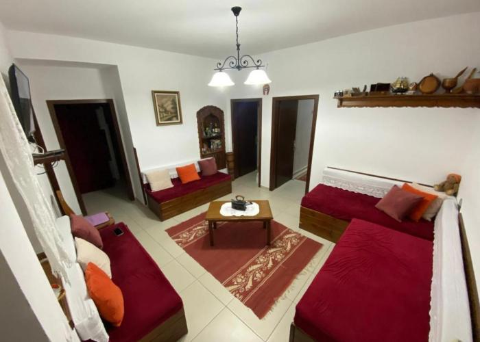 Guesthouse Cico