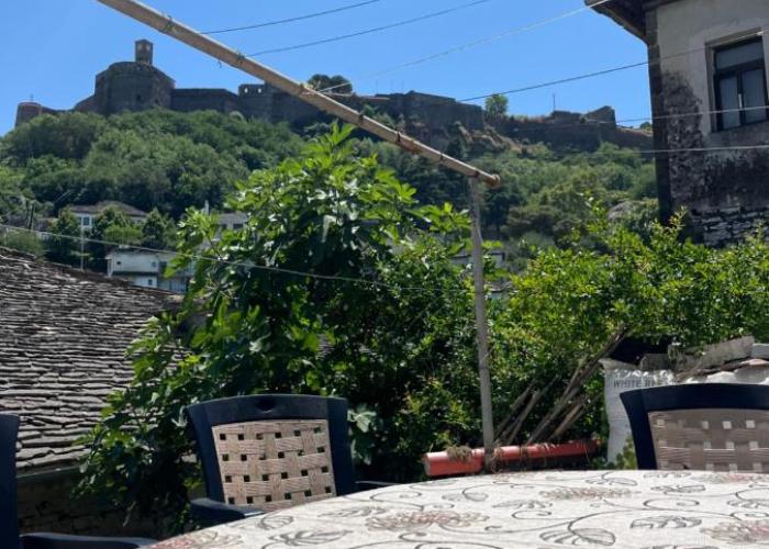 Guesthouse Cico