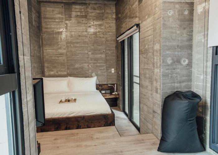 Enishi Resort Villa